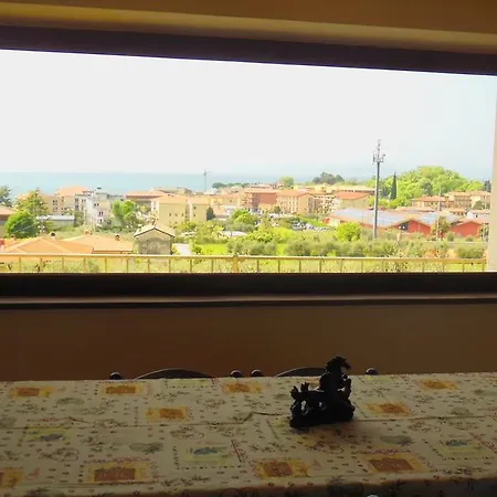 Perla Villa Bardolino
