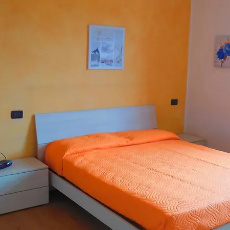 Villa Perla *